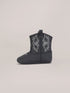 eco-steps-baby-toddler-shoes-western-boots- at Sophia's Style-2